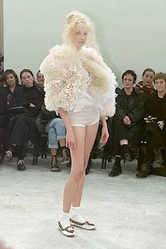 Look 35